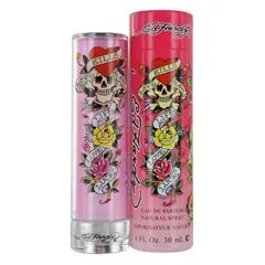 Christian Audigier Ed Hardy 30 · 50 ml
