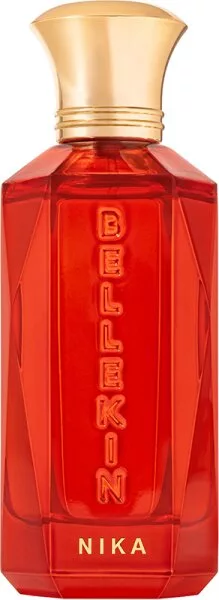 Bellekin Nika 100 ml