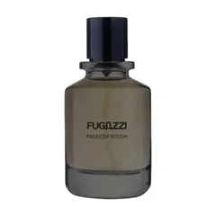Fugazzi Passionfroudh 100 ml