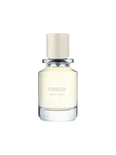 FUGAZZI Vanilla Haze 50 ml