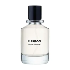 Fugazzi Orange Crush Nat. 100 ml