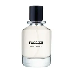Fugazzi Vanilla Haze 100 ml