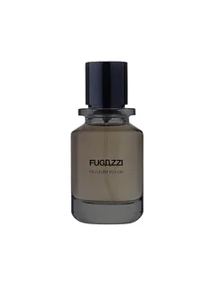 FUGAZZI Passionfroudh 50 ml