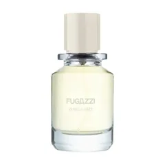 Fugazzi Vanilla Haze Nat. 100 ml