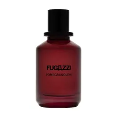 Fugazzi Pomegranoudh 100 ml