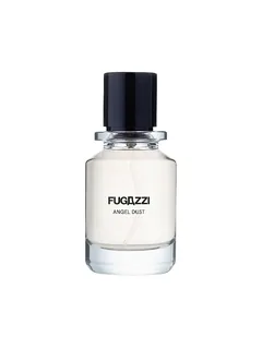 FUGAZZI Angel Dust 50 ml