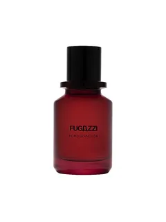 FUGAZZI Pomegranoudh 50 ml
