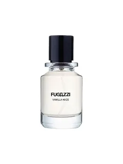 FUGAZZI Vanilla Haze 50 ml