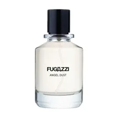 Fugazzi Angel Dust 100 ml