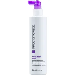 Paul Mitchell Extra-Body Boost Root Lifter 251 ml