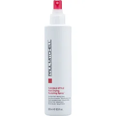 Paul Mitchell Flexible Style Fast Drying Sculpting 251 · 500 ml