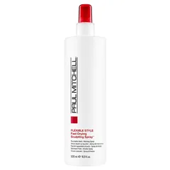 Paul Mitchell Flexible Style Fast Drying Sculpting 500 ml