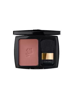 Lancome LANCÔME Blush Subtil 280 Mocha Havanna