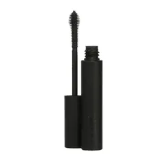 Sleek Makeup Full Fat Lash Mascara