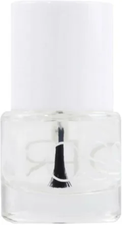 Glossworks Quick Dry Top Coat