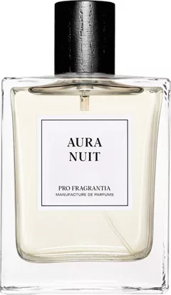 Pro Fragrantia Aura Nuit 100 ml