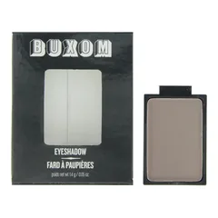 Buxom Single Eyeshadow Bar - Jetsetter
