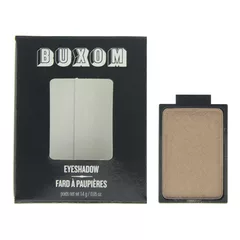 Buxom Single Eyeshadow Bar - Style Icon