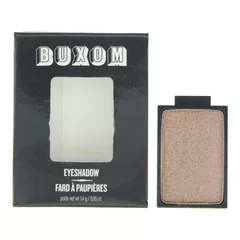 Buxom Single Eyeshadow Bar - Mink Magnet