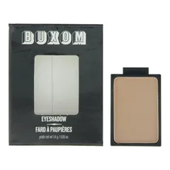 Buxom Single Eyeshadow Bar - Gimme Gorgeous