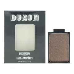 Buxom Single Eyeshadow Bar - Haute Couture