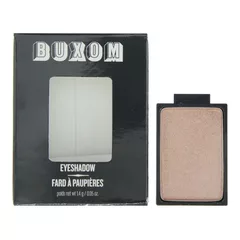 Buxom Single Eyeshadow Bar - Champagne Buzz