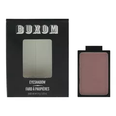 Buxom Single Eyeshadow Bar - Lingerie Lover
