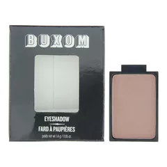 Buxom Single Eyeshadow Bar - Spoiled Sexy