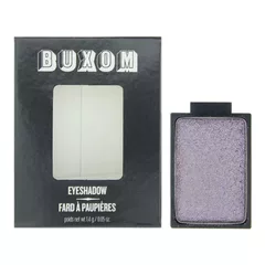 Buxom Single Eyeshadow Bar - Patent Leather