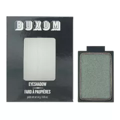 Buxom Single Eyeshadow Bar - No Faux