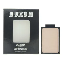 Buxom Single Eyeshadow Bar - Silk Sheets
