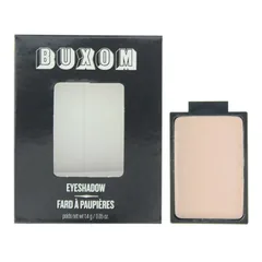 Buxom Single Eyeshadow Bar - Satin Seduction