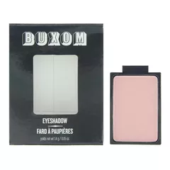 Buxom Single Eyeshadow Bar - Feather Boa