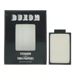 Buxom Single Eyeshadow Bar - Diamond Darling
