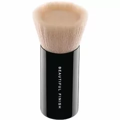 bareMinerals Beautiful Finish Brush