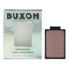 Buxom Single Eyeshadow Bar - Top Shelf
