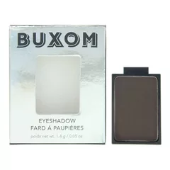 Buxom Single Eyeshadow Bar - Unapologetic