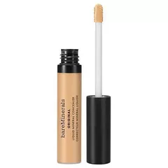 bareMinerals Original Liquid Mineral Concealer - 3.5N Medium Tan