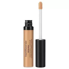 bareMinerals Original Liquid Mineral Concealer - 3.5C Medium Tan