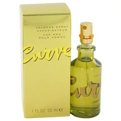 Liz Claiborne Curve 30 ml