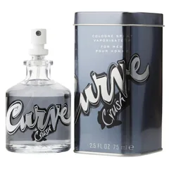 Liz Claiborne Curve Crush 75 ml