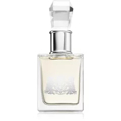 Juicy Couture Juicy Couture für Damen 30 ml