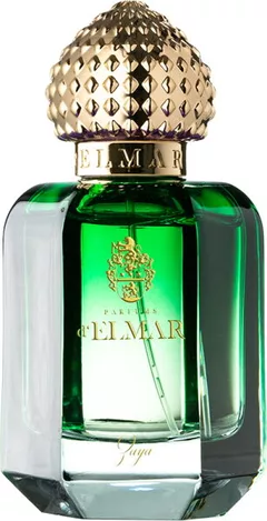 Parfums d'Elmar Zaya 60 ml