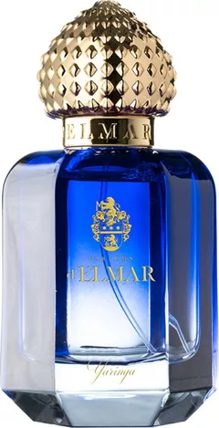 Parfums d'Elmar Yaringa 60 ml