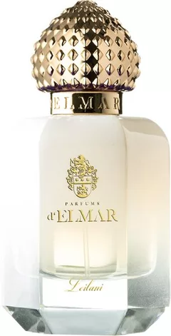Parfums d'Elmar Leilani 60 ml