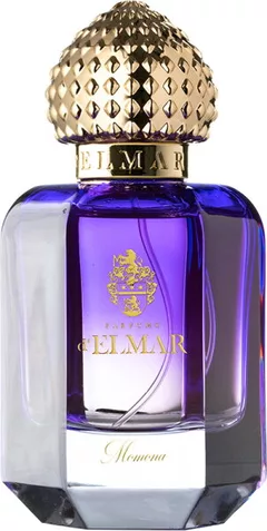 Parfums d'Elmar Momona 60 ml