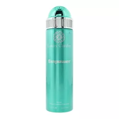 Louis Cardin Empower Deodorant Spray
