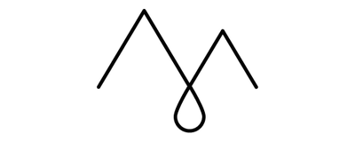 Acqua Alpes