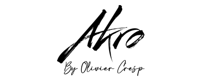 Akro