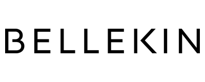 Bellekin